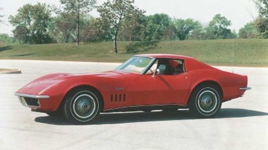 1969 Corvette“border=