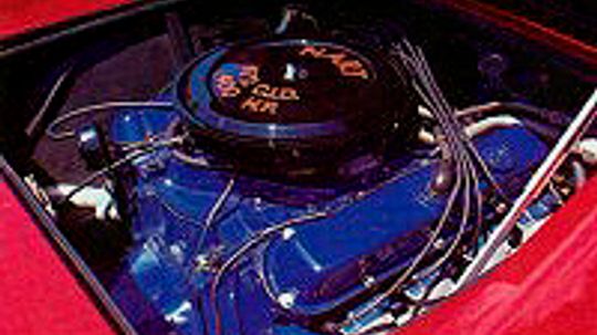 1970年凯迪拉克NART Zagato”border=