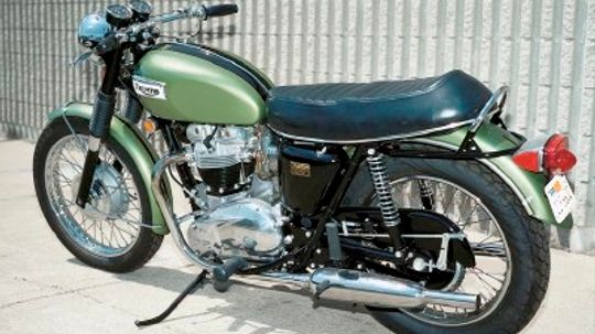 1970 Triumph Tiger 650“border=