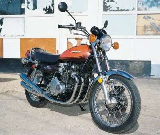 1973年川崎z 1”class=