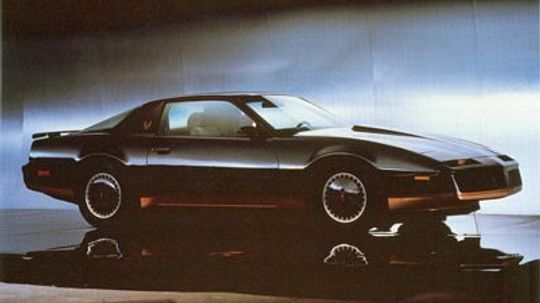 1982 Pontiac Firebird Trans AM“border=