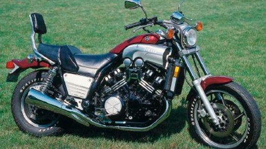 1985 Yamaha V-Max“border=