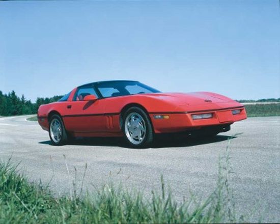 1988巡洋舰＂class=