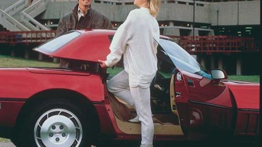 1989 Corvette“border=