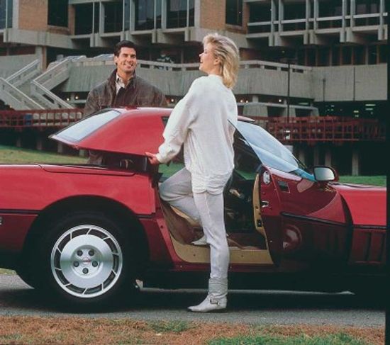 1989巡洋舰＂class=