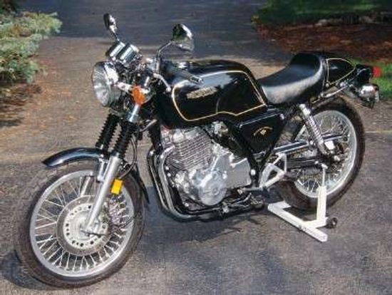 1989年本田BG500旅游纪念品”class=