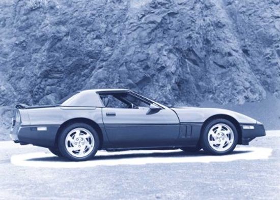 1990巡洋舰＂class=