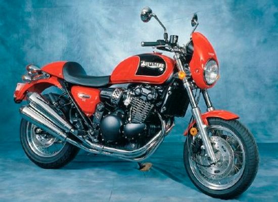 1998年胜利雷鸟运动”class=