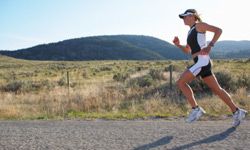 Top 10 Tips on How to Plan a 5K