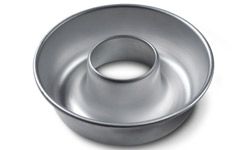 nonstick round cake pan