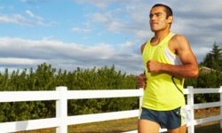 你不能跑马拉松也没有良好的规划能力。”width=