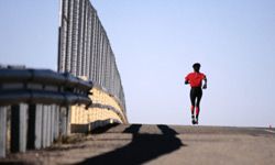 长期来看可以帮助你去的距离。”width=