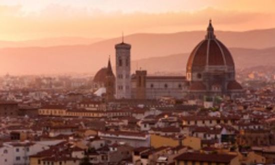 十大最复制架构师