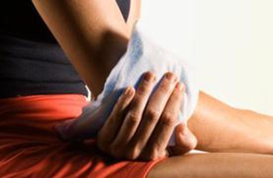 10个自然方法来预防和治疗瘀伤”class=