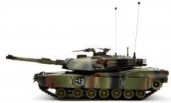 不好意思，宝马，你在说什么吗?＂width=