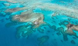 澳大利亚大堡礁＂width=