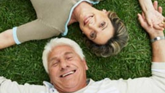 10 Business Ideas for Retired Couples