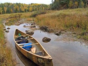 ely minnesota