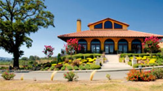 10 Best Roofing Materials for Warmer Climates