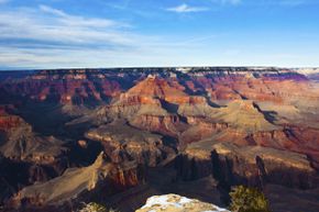 Grand Canyon