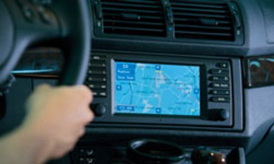 10 Car Accessories That Could Be Dangerous