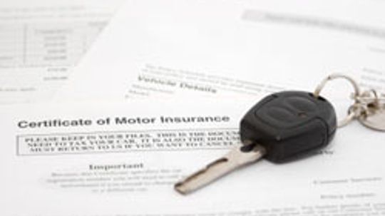 10 Questions to Ask Before Buying Car Insurance