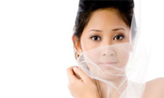 10首歌曲为现代新娘的仪式”class=