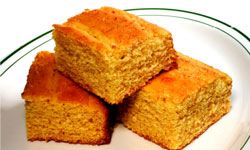 Cornbread