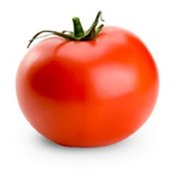 tomato recall