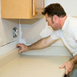 How to Clean Kitchen Countertops—Our Best Tricks for Any Material