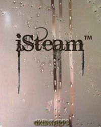 iSteam＂border=