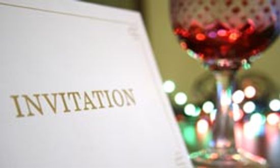 10 Dinner Party Themes Your Guests Will Love