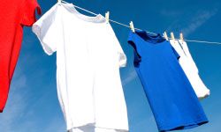 How to Wash White Clothes | HowStuffWorks