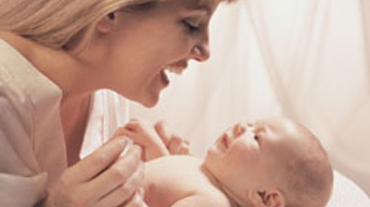 10 Questions You Should Ask Your Employer About Maternity Leave