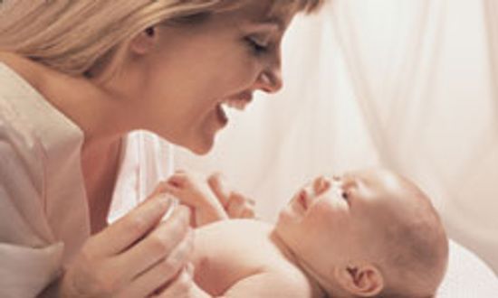 关于产假你应该问老板的10个问题＂class=