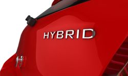 One of the biggest engine improvements used to boost efficiency in recent years is the hybrid engine.