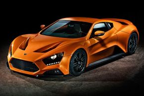 Zenvo ST1“border=