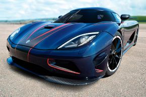 koenigsegg agera r“border=