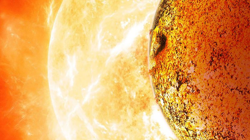 Kepler-78b