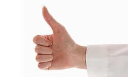 Most doctors and dentists give fluoride a big thumbs up.
