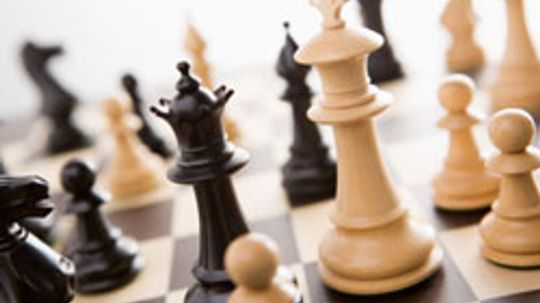 保持精神健康的小贴士＂width=