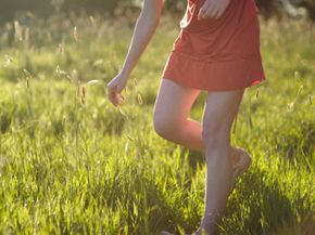 Stubborn grass  Outdoor photos, Outdoor, Grass