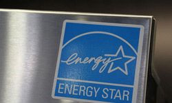贴有“能源之星”标签的电器会为你节省一些绿色能源，也会让你保持环保。＂border=
