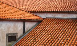 Sustainable Roofing Materials: What to Know