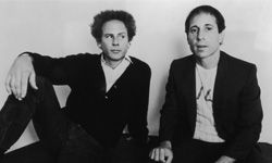 We doubt Simon and Garfunkel are big on multitasking. This was the duo who sang, &quot;Slow down, you move too fast. You got to make the morning last.&quot;