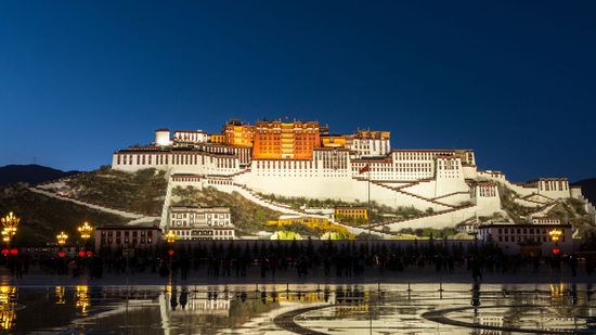 十大最有争议的历史遗迹”class=