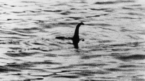 13 Crazy Hoaxes That Duped the World - Vimarsana News
