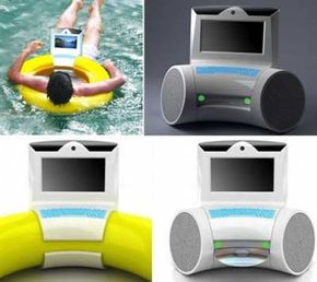 82 Cool household items ideas  household items, cool inventions