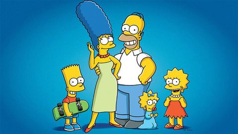 10 Longest-running TV Shows - Vimarsana News