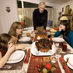 爷爷的能量=脸红心跳。”width=